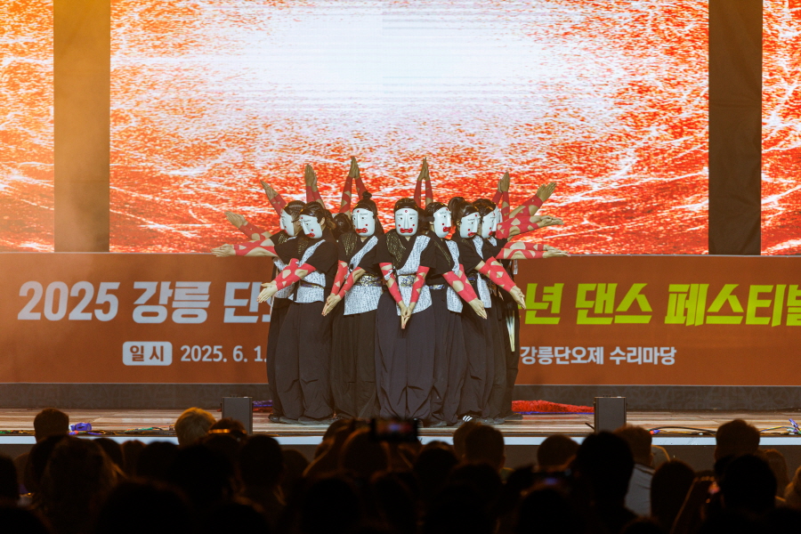 [크기변환]주민자치LR5_1673.jpg